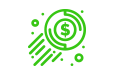 Button's image