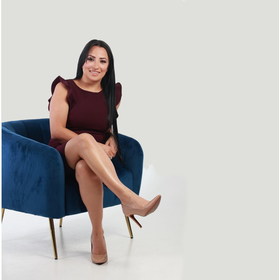 ubicatex-bg ubicatex-bg